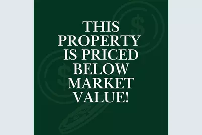 1024 Rohner Way, Smyrna, GA 30080 - Photo 3