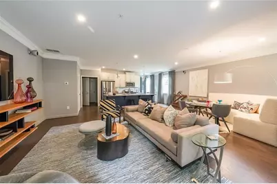 1024 Rohner Way, Smyrna, GA 30080 - Photo 5