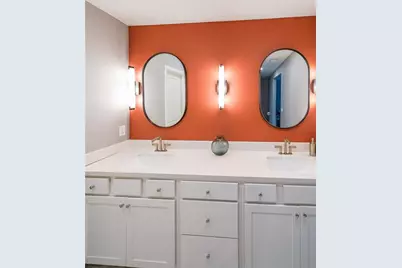 1024 Rohner Way, Smyrna, GA 30080 - Photo 11