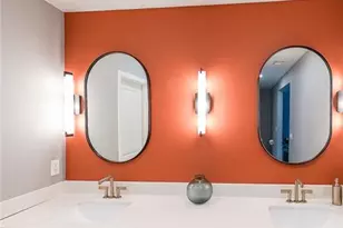 1024 Rohner Wy, Smyrna, GA 30080 - Photo 11