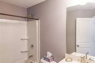 1024 Rohner Wy, Smyrna, GA 30080 - Photo 13