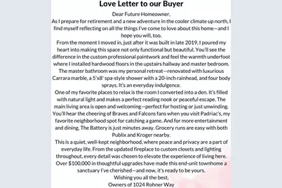 1024 Rohner Way, Smyrna, GA 30080 - Photo 11