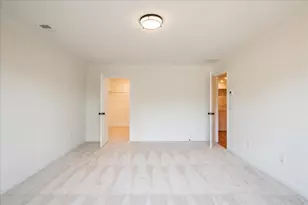 317 Colsen Dr, Acworth, GA 30102 - Photo 5