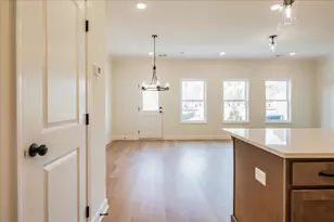 317 Colsen Dr, Acworth, GA 30102 - Photo 25