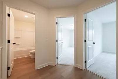 317 Colsen Drive, Acworth, GA 30102 - Photo 37