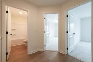 317 Colsen Dr, Acworth, GA 30102 - Photo 37