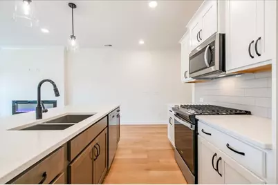 317 Colsen Drive, Acworth, GA 30102 - Photo 17