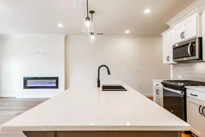 317 Colsen Drive, Acworth, GA 30102 - Photo 15