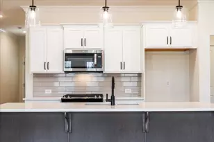 317 Colsen Dr, Acworth, GA 30102 - Photo 13