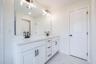 317 Colsen Drive, Acworth, GA 30102 - Photo 31