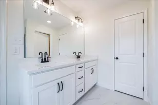 317 Colsen Dr, Acworth, GA 30102 - Photo 31