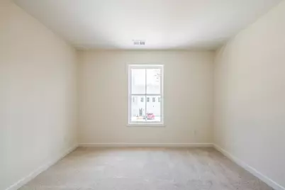 317 Colsen Drive, Acworth, GA 30102 - Photo 41