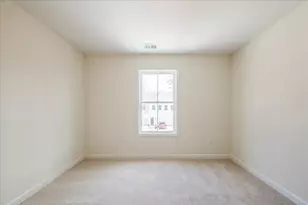 317 Colsen Dr, Acworth, GA 30102 - Photo 41