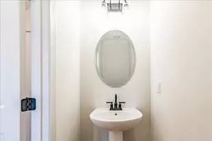 317 Colsen Dr, Acworth, GA 30102 - Photo 27