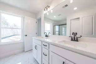 317 Colsen Dr, Acworth, GA 30102 - Photo 33