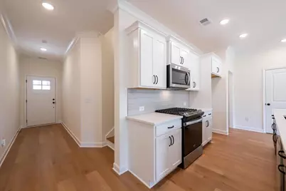 317 Colsen Drive, Acworth, GA 30102 - Photo 9