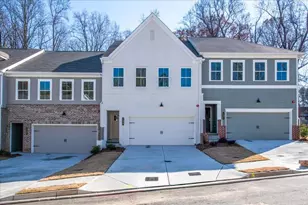 317 Colsen Dr, Acworth, GA 30102 - Photo 1