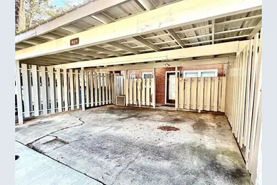 4129 Boxwood Way, Duluth, GA 30096 - Photo 25