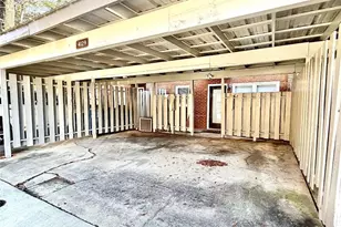 4129 Boxwood Way, Duluth, GA 30096 - Photo 25