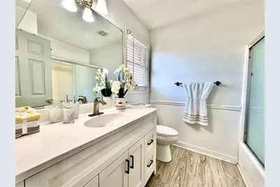 4129 Boxwood Way, Duluth, GA 30096 - Photo 17