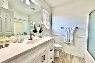 4129 Boxwood Way, Duluth, GA 30096 - Photo 17