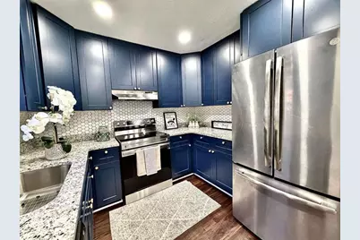 4129 Boxwood Way, Duluth, GA 30096 - Photo 9