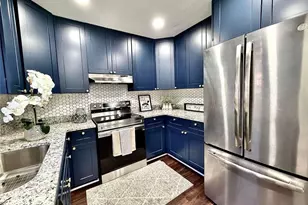 4129 Boxwood Way, Duluth, GA 30096 - Photo 9