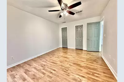 4129 Boxwood Way, Duluth, GA 30096 - Photo 21