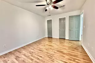 4129 Boxwood Way, Duluth, GA 30096 - Photo 21