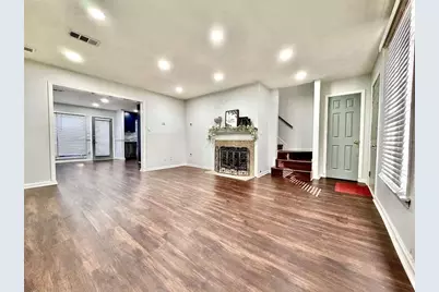 4129 Boxwood Way, Duluth, GA 30096 - Photo 3