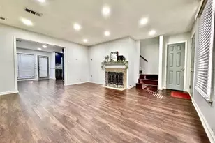 4129 Boxwood Way, Duluth, GA 30096 - Photo 3