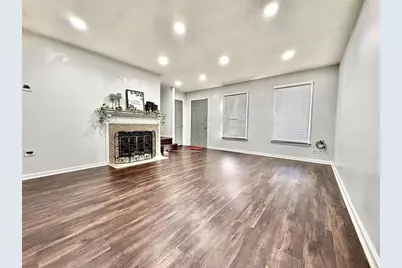 4129 Boxwood Way, Duluth, GA 30096 - Photo 5