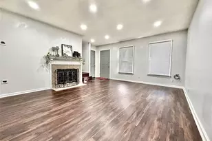 4129 Boxwood Way, Duluth, GA 30096 - Photo 5