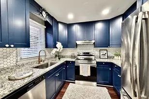 4129 Boxwood Way, Duluth, GA 30096 - Photo 7