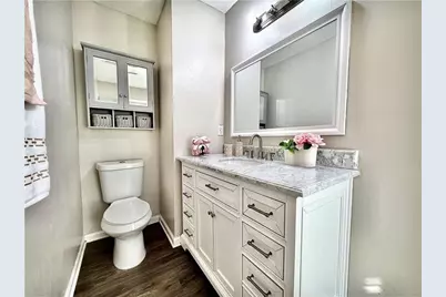 4129 Boxwood Way, Duluth, GA 30096 - Photo 23