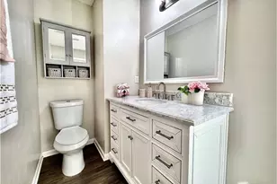 4129 Boxwood Way, Duluth, GA 30096 - Photo 23