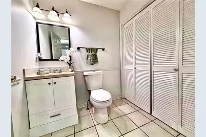 4129 Boxwood Way, Duluth, GA 30096 - Photo 13