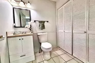 4129 Boxwood Way, Duluth, GA 30096 - Photo 13