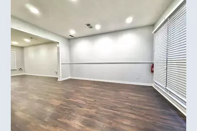 4129 Boxwood Way, Duluth, GA 30096 - Photo 11