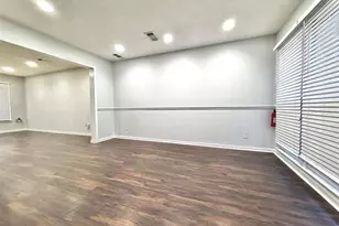 4129 Boxwood Way, Duluth, GA 30096 - Photo 11