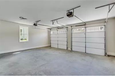 1254 Six Sisters Street, Dacula, GA 30019 - Photo 33