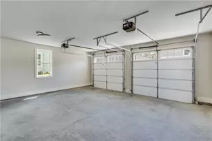 1254 Six Sisters St, Dacula, GA 30019 - Photo 33