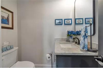 1254 Six Sisters Street, Dacula, GA 30019 - Photo 13