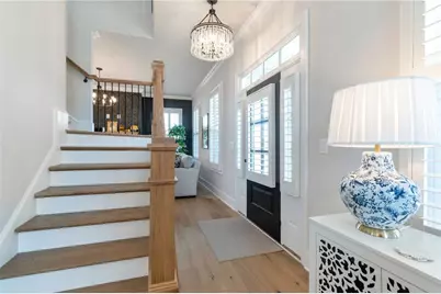 1254 Six Sisters Street, Dacula, GA 30019 - Photo 7