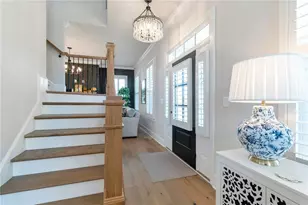 1254 Six Sisters St, Dacula, GA 30019 - Photo 7