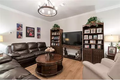 1254 Six Sisters Street, Dacula, GA 30019 - Photo 29