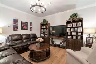 1254 Six Sisters St, Dacula, GA 30019 - Photo 29