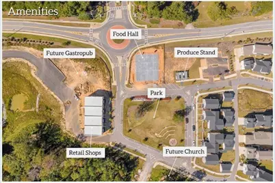 1254 Six Sisters Street, Dacula, GA 30019 - Photo 39