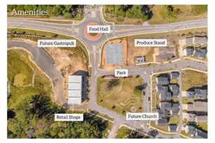 1254 Six Sisters St, Dacula, GA 30019 - Photo 39