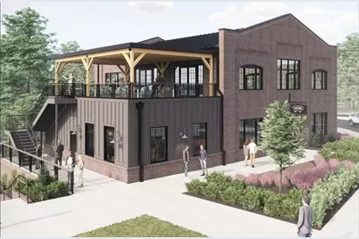 1254 Six Sisters Street, Dacula, GA 30019 - Photo 37